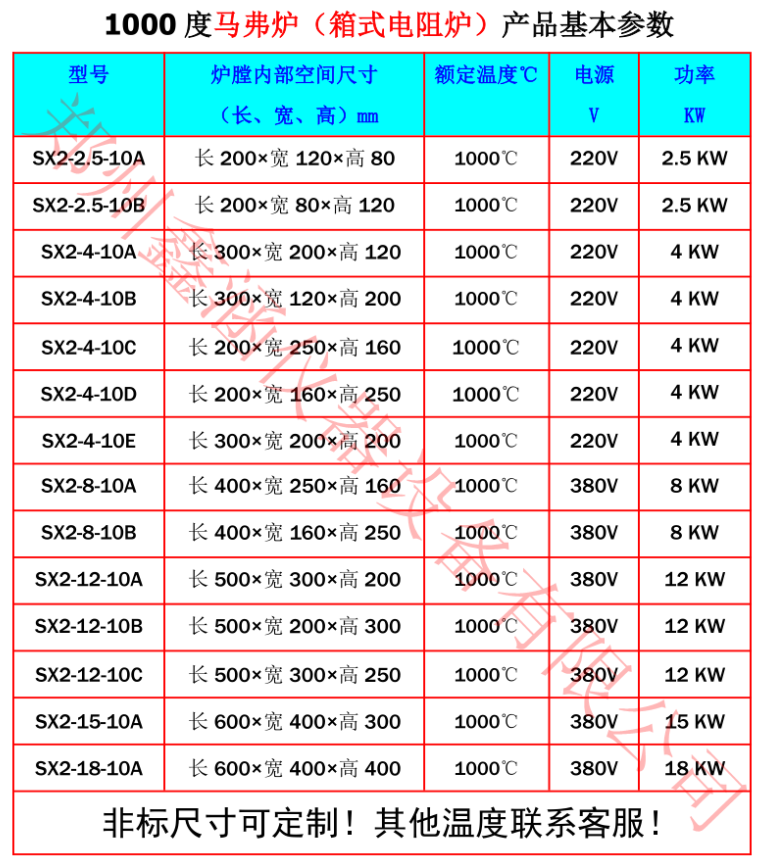 微信截图_20200529102601.png