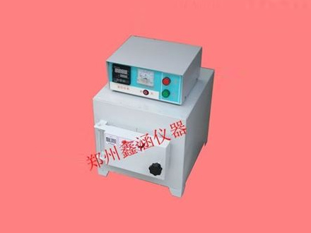 高温箱式炉采用双层炉壳结构的原因